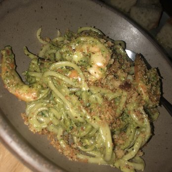 Flourshop - New American Near Me - Charlotte, North Carolina