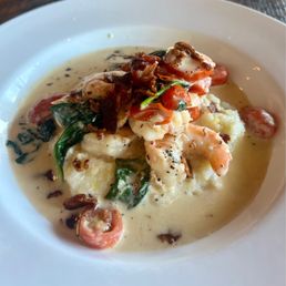 BISTRO V - Updated February 2026 - 177 Photos & 147 Reviews - 521