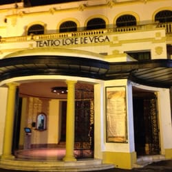 Puerta principal