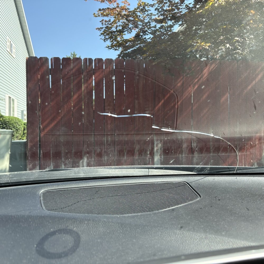 Chip Pro - Crack - Windshield Installation & Repair Near Me Chip Pro - Crack - Windshield Installation & Repair Near Me