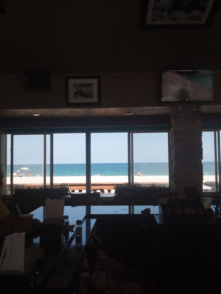 CAPTAIN’S QUARTERS RESORT CLOSED Updated September 2024 4644 El