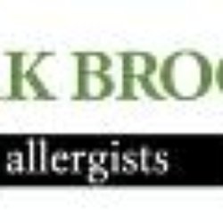 Oak Brook Allergists