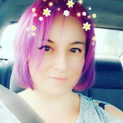 New color front
