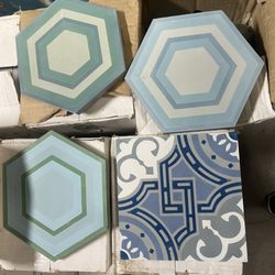 Habitat Restore