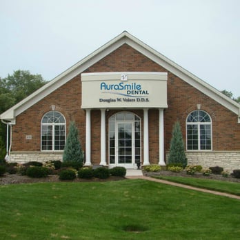 AuraSmile Dental - Avon - General Dentistry Near Me - Avon, Ohio AuraSmile Dental - Avon - General Dentistry Near Me - Avon, Ohio