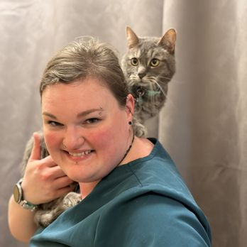 Westside Pet Hospital - Veterinarians Near Me - Bend, Oregon Westside Pet Hospital - Veterinarians Near Me - Bend, Oregon