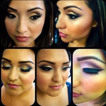 MAC Cosmetics - Makeup by Edith - Cosmetics & Beauty Supply Near Me - Montclair, California MAC Cosmetics - Makeup by Edith - Cosmetics & Beauty Supply Near Me - Montclair, California