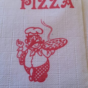 Tony's Pizza - Pizza Near Me - Lake Charles, Louisiana Tony's Pizza - Pizza Near Me - Lake Charles, Louisiana