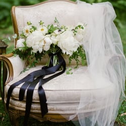 The Salvage Snob - Sofas, Love Seats & Upholstered Chairs
