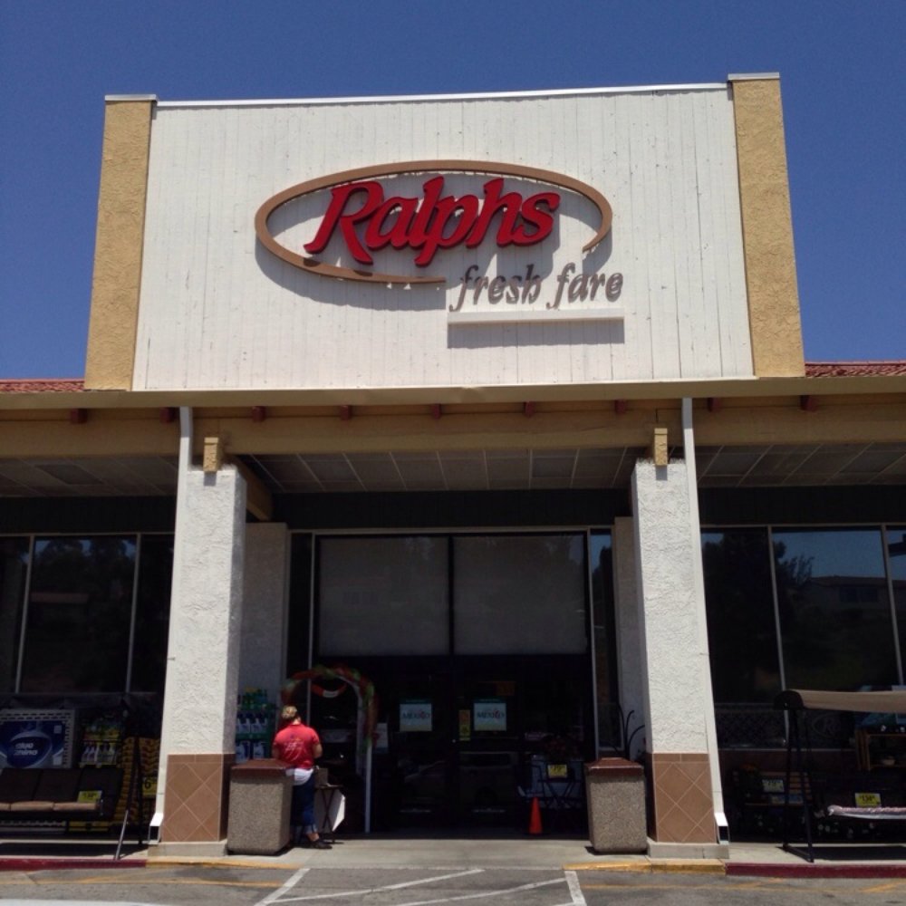 Ralphs - Ralph's Fresh fare in Torrance - Grocery Near Me - Torrance, California Ralphs - Ralph's Fresh fare in Torrance - Grocery Near Me - Torrance, California
