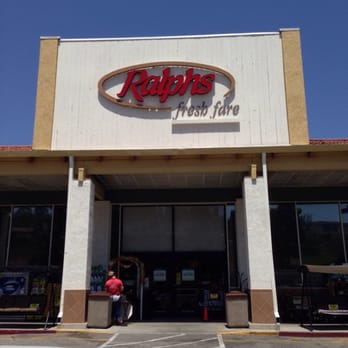 Ralphs - Ralph's Fresh fare in Torrance - Grocery Near Me - Torrance, California