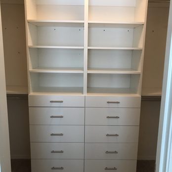 Northwest Closets & Wallbeds - Cabinetry Near Me - Auburn, Washington Northwest Closets & Wallbeds - Cabinetry Near Me - Auburn, Washington
