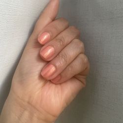 Nails for You