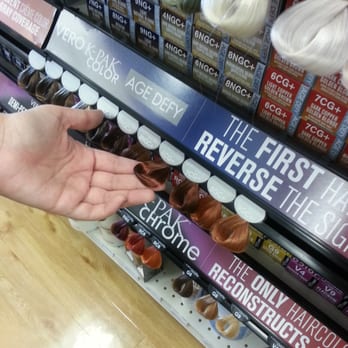 Cosmoprof - Cosmoprof- Pretty, me likes the color. - Cosmetics & Beauty Supply Near Me - Stockton, California Cosmoprof - Cosmoprof- Pretty, me likes the color. - Cosmetics & Beauty Supply Near Me - Stockton, California