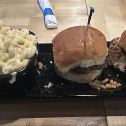 RAGING RYNOS - Updated September 2025 - 13 Photos & 19 Reviews - 621 ...