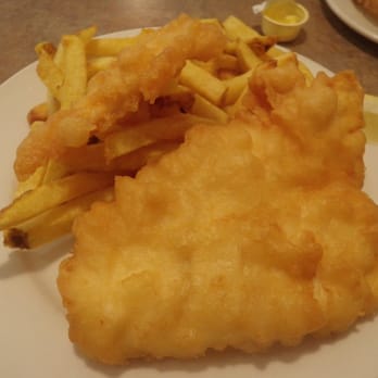 High Street Fish and Chips - Fish & Chips Near Me - North York, Ontario High Street Fish and Chips - Fish & Chips Near Me - North York, Ontario