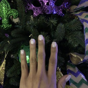 LV Nails - Nail Salons Near Me - Palm Springs, California LV Nails - Nail Salons Near Me - Palm Springs, California