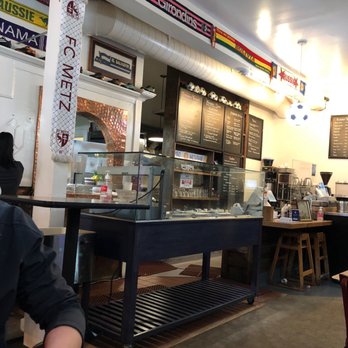 Balompié Cafe #1 - Salvadoran Near Me - San Francisco, California Balompié Cafe #1 - Salvadoran Near Me - San Francisco, California