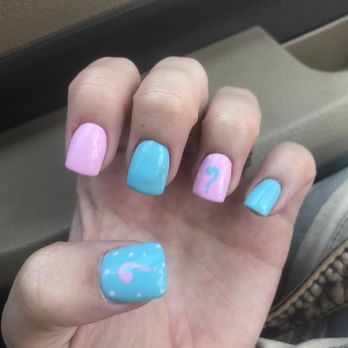 Lux Nail Spa - Nail Salons Near Me - San Clemente, California Lux Nail Spa - Nail Salons Near Me - San Clemente, California