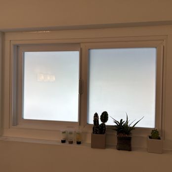 Pro Glass & Mirror - Windows Installation Near Me - Palm Desert, California Pro Glass & Mirror - Windows Installation Near Me - Palm Desert, California