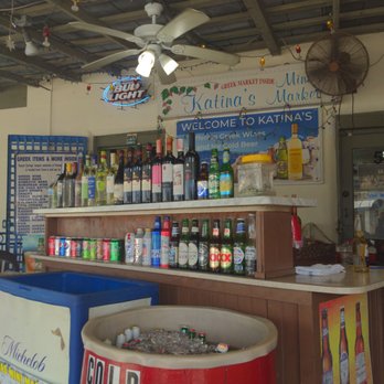 Katina's Mini Market - Convenience Stores Near Me - Tarpon Springs, Florida Katina's Mini Market - Convenience Stores Near Me - Tarpon Springs, Florida