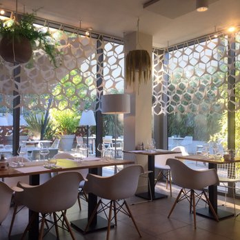 Atipico - French Near Me - Montpellier, 34