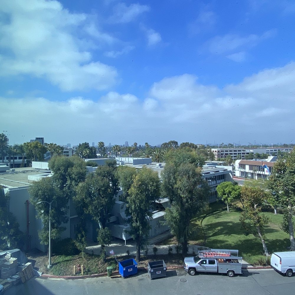 Oncology Nutrition Clinic - Oncologist Near Me - Long Beach, California Oncology Nutrition Clinic - Oncologist Near Me - Long Beach, California