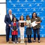 Photo of Boys & Girls Club