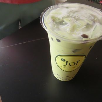 Njoi - Coffee & Tea Near Me - Houston, Texas Njoi - Coffee & Tea Near Me - Houston, Texas