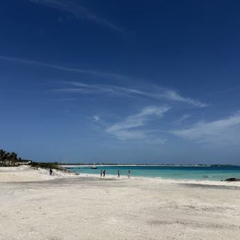 Carnival Conquest - Half moon cay - Travel Services Near Me Carnival Conquest - Half moon cay - Travel Services Near Me