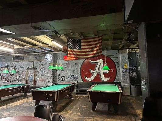 UPSIDE DOWN PLAZA - Updated December 2025 - 22 Photos & 45 Reviews ...