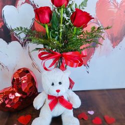 Stainback Florist & Gifts