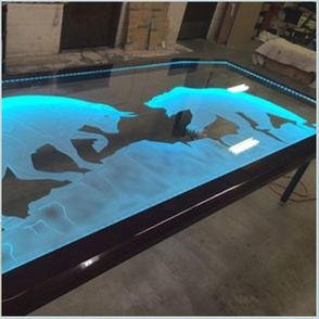 Advance Glass 5585 Harris Hill Rd Y Buffalo Ny Furniture Stores Mapquest