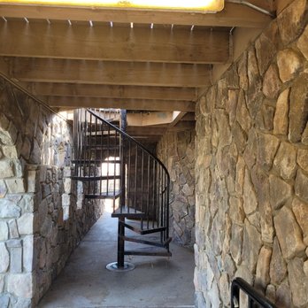 Heritage Park - Parks Near Me - Cerritos, California