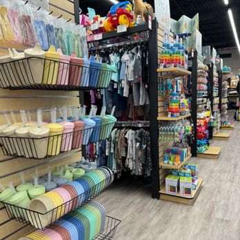 Kid to Kid - Children's Clothing Near Me - Sioux Falls, South Dakota Kid to Kid - Children's Clothing Near Me - Sioux Falls, South Dakota