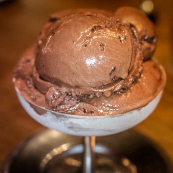 OLIVIA - Gluten free gelato - Italian Near Me - Tampa, Florida OLIVIA - Gluten free gelato - Italian Near Me - Tampa, Florida