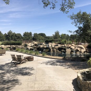Temecula Creek Inn - Golf Near Me - Temecula, California Temecula Creek Inn - Golf Near Me - Temecula, California