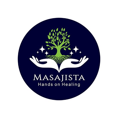 MASAJISTA HANDS ON HEALING Updated September 2024 Request an