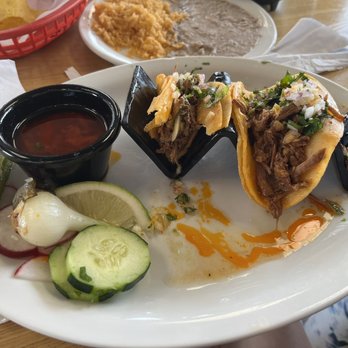 Camacho's Tacos - Taco Combo - Mexican Near Me - Billings, Montana Camacho's Tacos - Taco Combo - Mexican Near Me - Billings, Montana