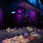 Canvas Venue