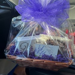 Pecan Shed - Everything Chocolate!