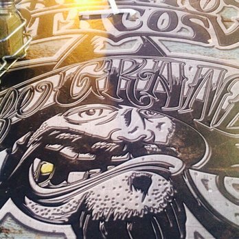 Sancho's Tacos - Sanchos tacos vibe - Mexican Near Me - San Clemente, California Sancho's Tacos - Sanchos tacos vibe - Mexican Near Me - San Clemente, California