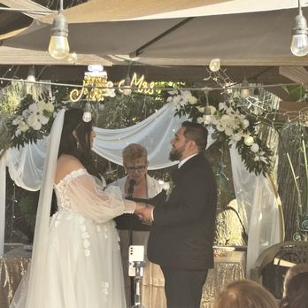 Harbor View Weddings - Wedding Planning Near Me - Harbor City, California Harbor View Weddings - Wedding Planning Near Me - Harbor City, California