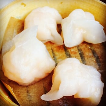 Chao Restaurant - Dumplings... - Vietnamese Near Me - Berlin, BE Chao Restaurant - Dumplings... - Vietnamese Near Me - Berlin, BE