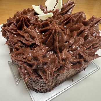 Buddies Bakery - Coffee & Tea Near Me - Cooper City, Florida