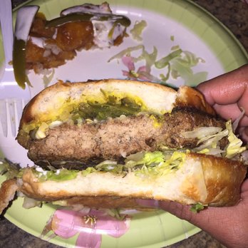 Maple and Motor - Burgers Near Me - Dallas, Texas Maple and Motor - Burgers Near Me - Dallas, Texas