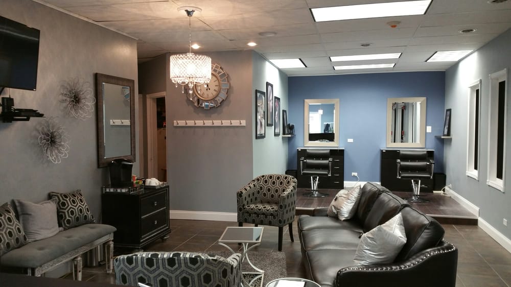 ZORA’S FURNITURE & INTERIORS Updated August 2024 150 Photos 510