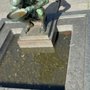 Kronprinsesse Märthas plass
