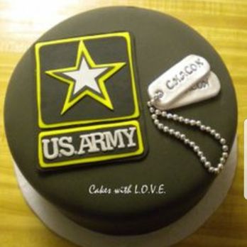 NY Cupcakery - This is the second cake I ordered - Bakeries Near Me - Bellmore, New York NY Cupcakery - This is the second cake I ordered - Bakeries Near Me - Bellmore, New York