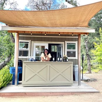 Rutherford Hill Winery - Picnic area - Wine Tasting Room Near Me - Rutherford, California Rutherford Hill Winery - Picnic area - Wine Tasting Room Near Me - Rutherford, California